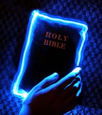 Biblia-contenido-descargable-XBox